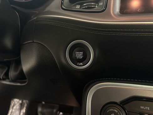 Used 2022 Dodge Challenger GT w/ Plus Package image 25