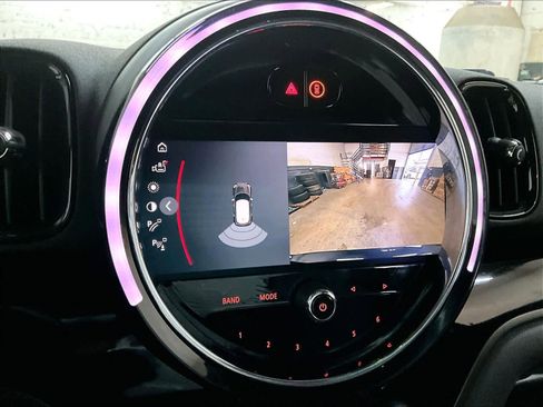 Used 2024 MINI Cooper Countryman S image 22