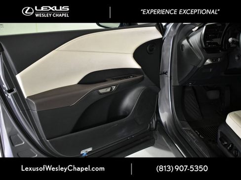 Used 2023 Lexus RX 350 FWD image 20