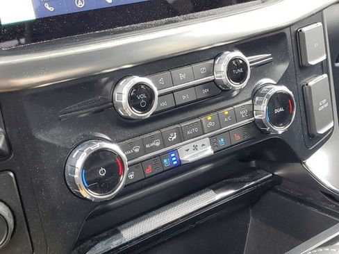 Certified 2023 Ford F150 Lariat RWD image 23