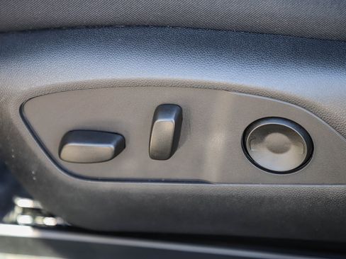 New 2026 Honda Prologue EX image 24