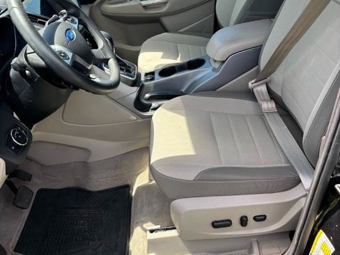 Used 2014 Ford Escape SE AWD/4WD image 18