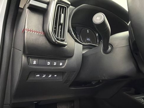 Used 2026 MAZDA CX-50 2.5 Hybrid w/ Weather Package AWD/4WD image 31