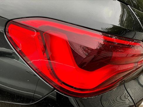 Used 2020 BMW X2 xDrive28i w/ Convenience Package image 23