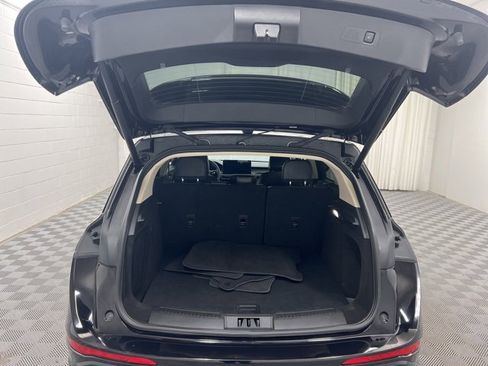 Certified 2023 Lincoln Corsair AWD w/ Equipment Group 101A image 10