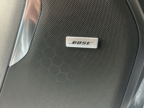 Used 2023 Chevrolet Tahoe Z71 w/ Off-Road Capability Package image 23