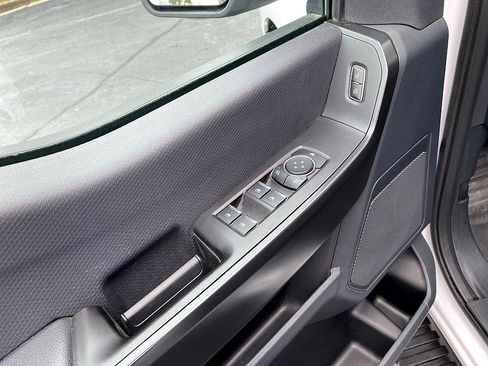 Used 2023 Ford F150 XL w/ STX Appearance Package image 10