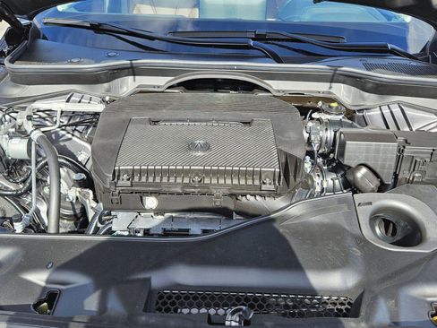 New 2026 Acura MDX FWD w/ Technology Package image 10