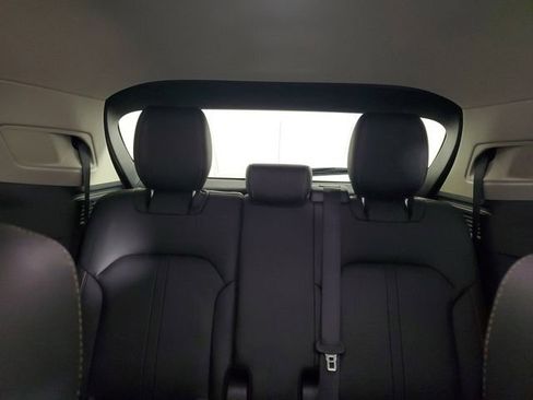 Certified 2024 MAZDA CX-90 Plug-In Hybrid w/ Premium Pkg image 15