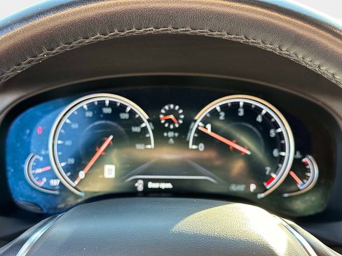 Used 2019 BMW X3 xDrive30i w/ M Sport Package 2 image 26