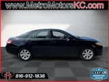 Used 2011 Toyota Camry LE image 6