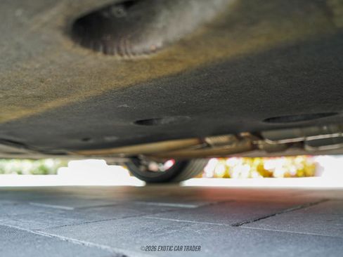 Used 2015 Bentley Continental GT Speed image 92