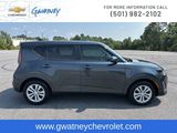 Used 2023 Kia Soul LX image 4