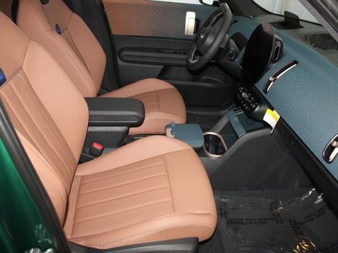 New 2026 MINI Cooper Countryman S image 32