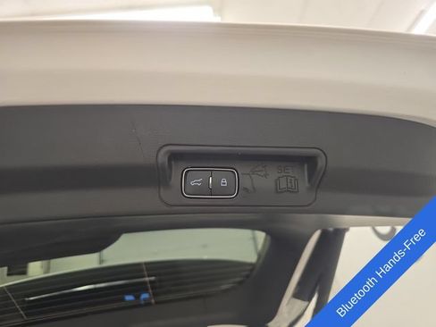 New 2026 Ford Explorer Tremor w/ Tremor Ultimate Package AWD/4WD image 20