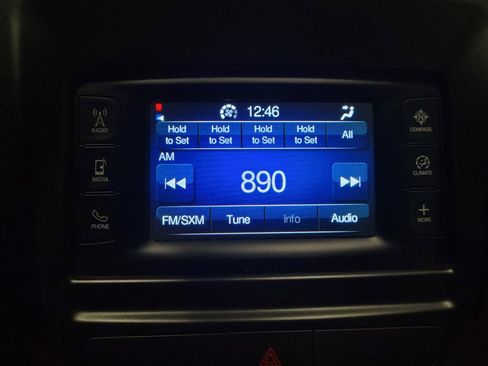 Used 2016 Chrysler 200 Limited w/ Convenience Group FWD image 25