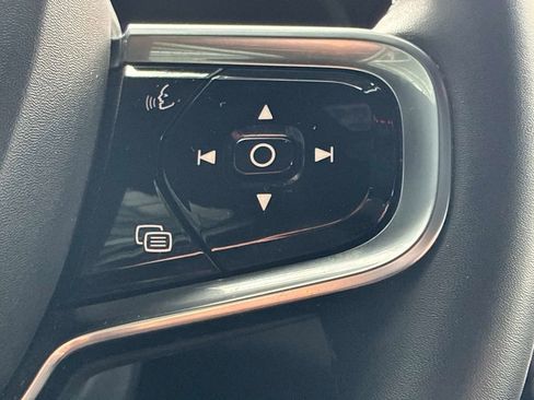 Used 2024 Polestar Polestar 2 image 27