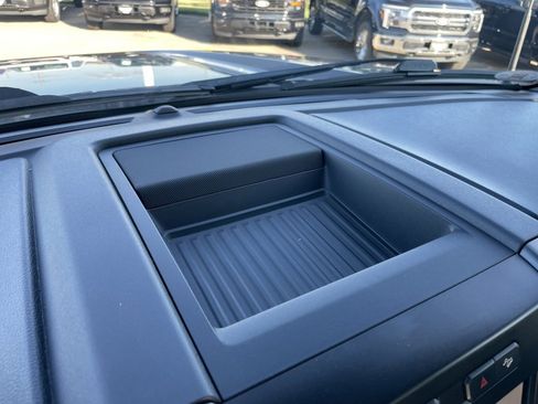 Used 2022 Ford F350 XLT w/ FX4 Off-Road Package image 51