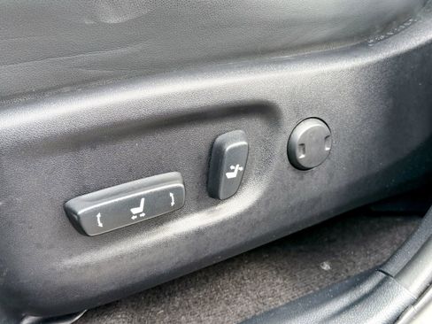 Used 2021 Lexus NX 300 300 Base w/ Premium Package image 16