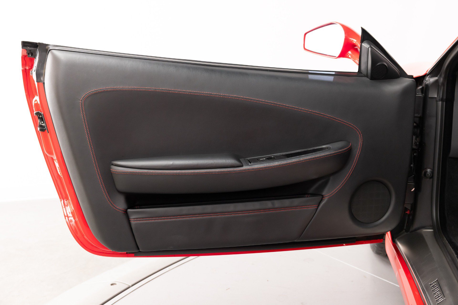 Used 2007 Ferrari F430 Spider RWD image 49