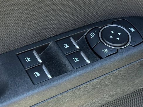 Used 2023 Ford Bronco Sport Big Bend w/ Convenience Package AWD/4WD image 18