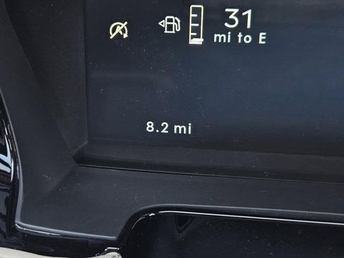 New 2026 Lincoln Corsair Premiere image 18