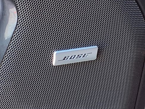 Used 2023 GMC Yukon AT4 w/ AT4 Premium Package image 14