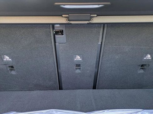 New 2026 Mercedes-Benz GLC 43 AMG 4MATIC Coupe image 18