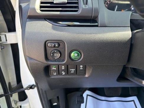 Used 2019 Honda Ridgeline RTL-E image 21