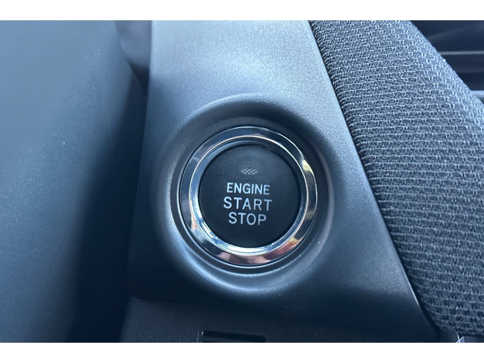 New 2026 Subaru Outback Premium AWD/4WD image 22