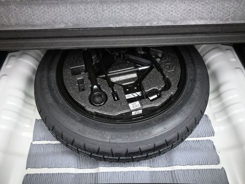 New 2025 Kia Seltos S image 22