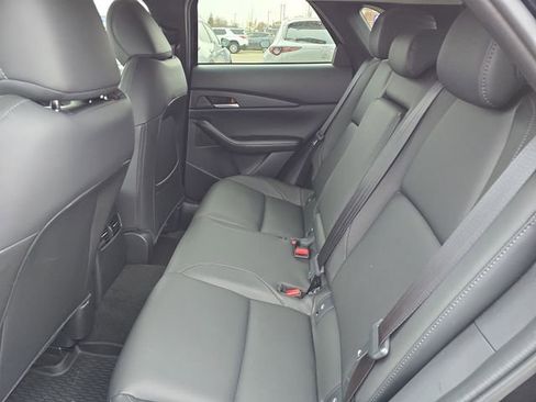 New 2026 MAZDA CX-30 AWD 2.5 S image 21