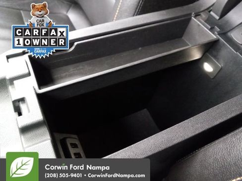 Used 2021 Chevrolet Equinox Premier image 19