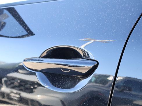 New 2026 MAZDA CX-50 AWD 2.5 S w/ Accent Package image 22