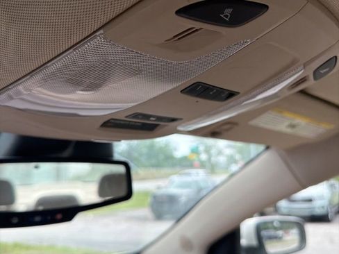 Used 2014 Buick LaCrosse Leather w/ Driver Confidence Package FWD image 10
