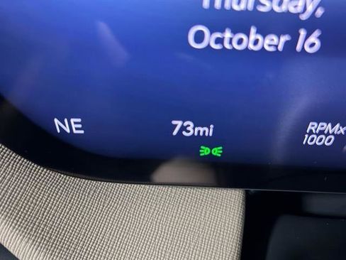 New 2026 Buick Enclave Preferred w/ Power Package image 38