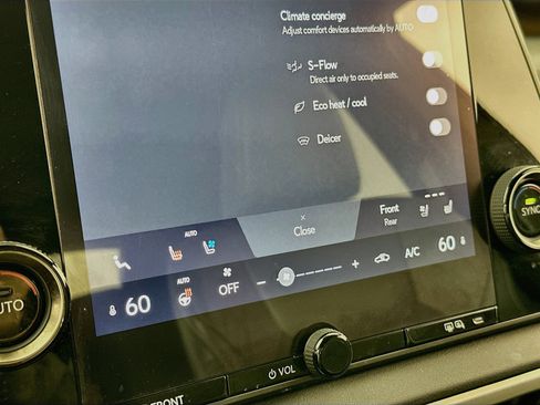 Used 2023 Lexus RX 350 Premium w/ Accessory Package (Z1) FWD image 15