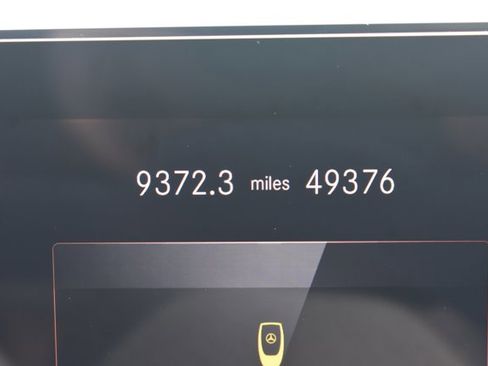 Used 2022 Mercedes-Benz GLB 250 4MATIC image 24