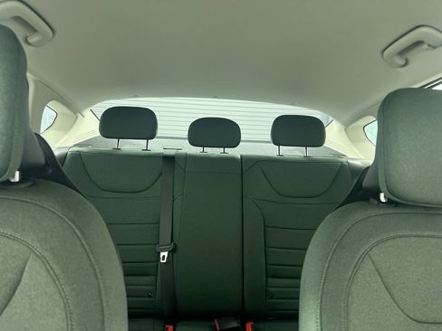 New 2025 Kia K4 EX image 32