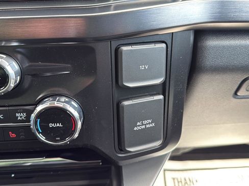 New 2026 Ford F250 XL image 31