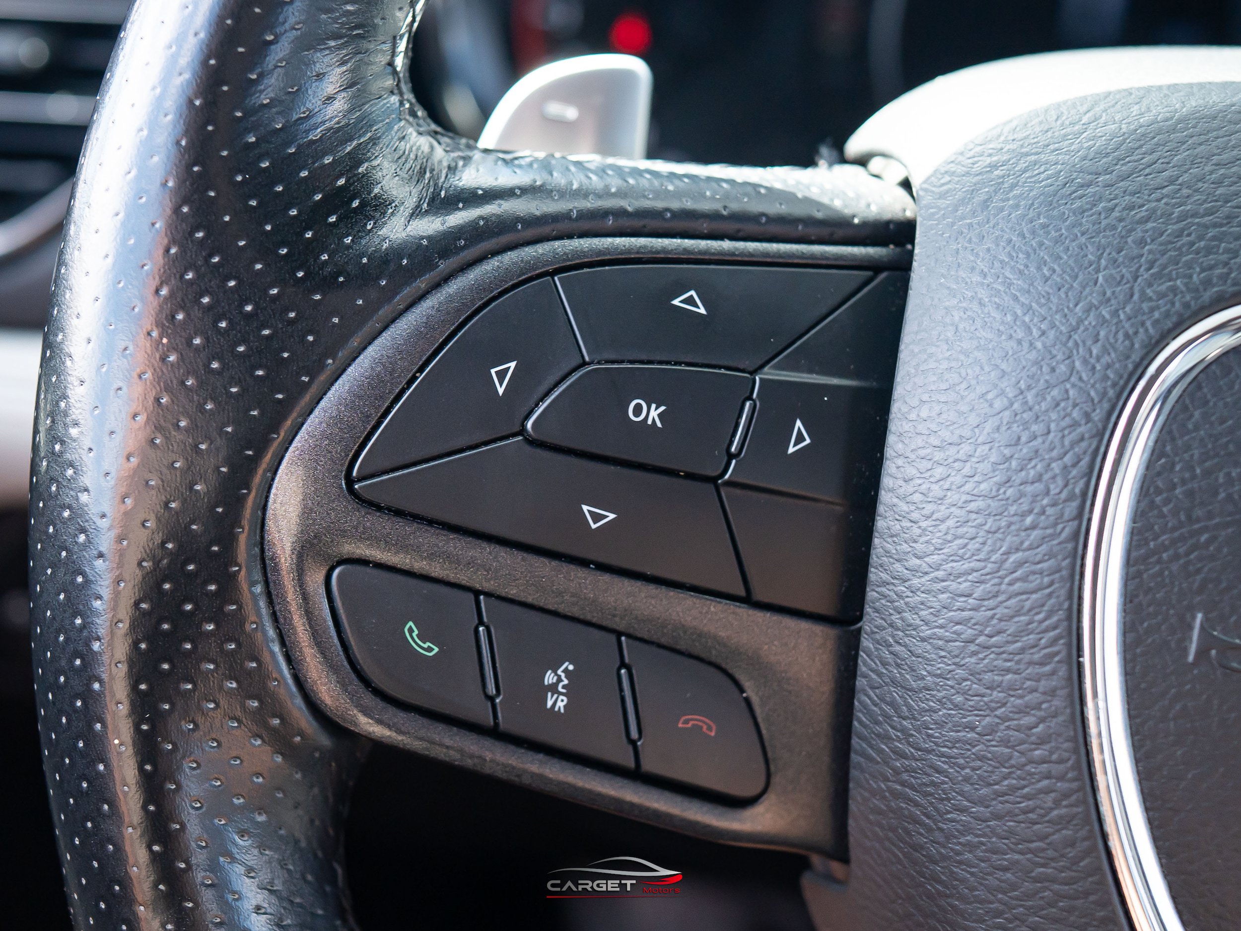 Used 2022 Dodge Durango R/T AWD/4WD image 25