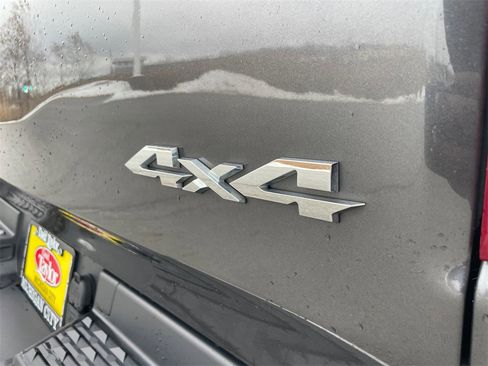 Used 2019 RAM 1500 Big Horn image 52