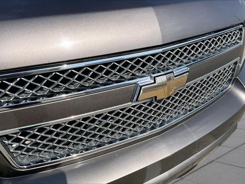 Used 2011 Chevrolet Tahoe LT w/ Texas Edition RWD image 23