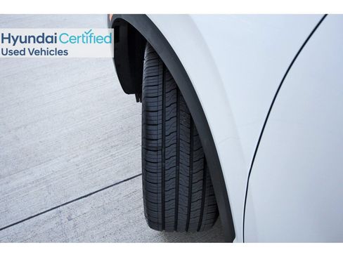 Certified 2024 Hyundai Palisade SEL AWD/4WD image 33