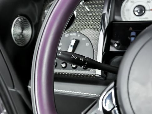 Used 2020 Rolls-Royce Wraith image 31