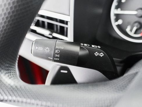 New 2026 Mitsubishi Outlander ES FWD image 20