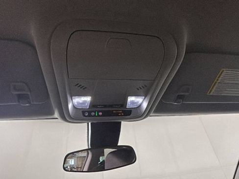 Used 2023 Chevrolet Equinox LT FWD image 25