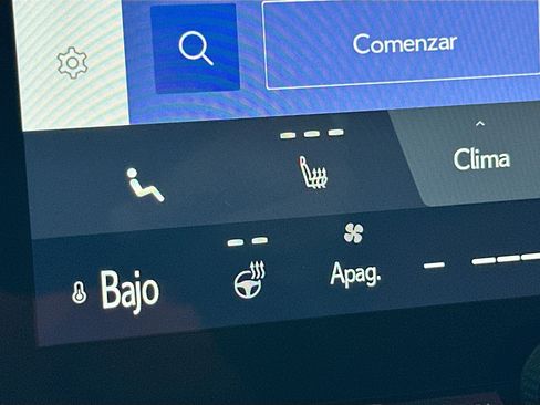 Used 2024 Lexus NX 350 AWD image 20