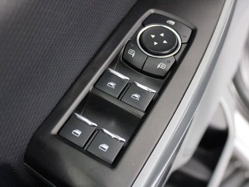 Used 2022 Ford F150 XLT w/ Trailer Tow Package image 15