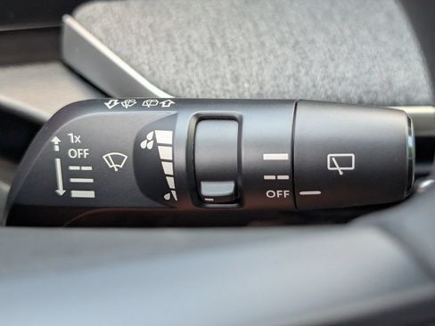 New 2026 Nissan Kicks S FWD image 26